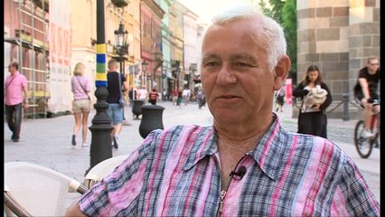 Közös értékeink - Spoločné hodnoty - 88