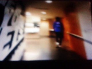 Zidane assesses Real Madrid's pre-season