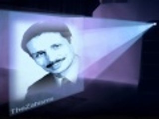 DAHMANE EL HARRACHI Mabini Oubinek Ghir El Khir ما بيني وبينك غير الخير