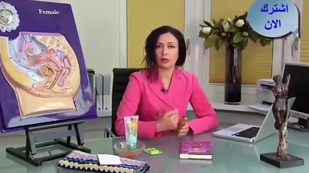 ليلة الزفاف  ما يحدث بها  وكيف تستعدان لها