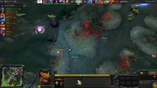 Get rekt asdvbk