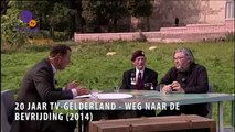 20 jaar TV-Gelderland clips - weg naar de bevrijding