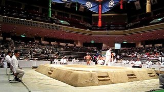 第１９回全国都道府県中学生相撲選手権大会-団体決勝戦-