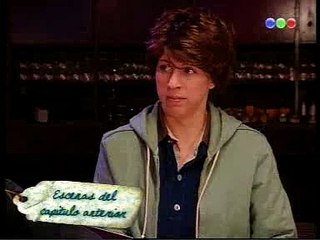 Capitulo 29 de Nini (Parte 1)