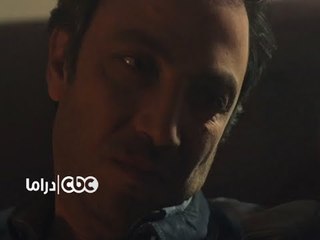 مسلسل #عد_تنازلي على سي بي سي دراما في رمضان