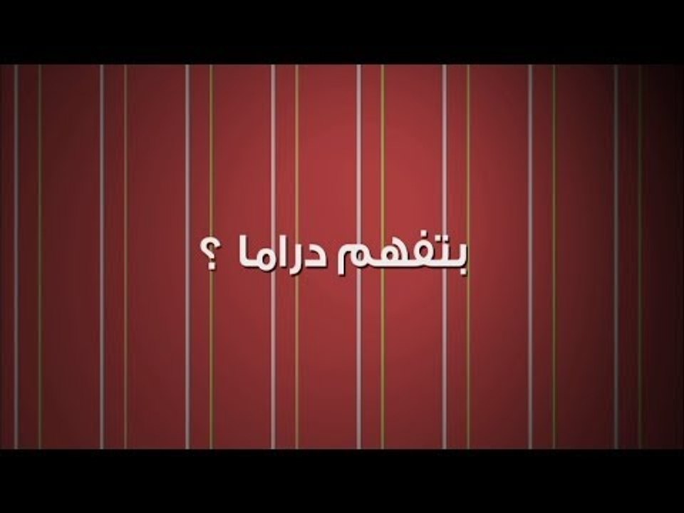 #CBCDrama - #CBCPromo - مسلسلات شهر #ديسمبر على سي بي سي #دراما