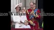 Kate Middleton, Prince William To Dethrone Queen Elizabeth II Palace Planning ‘$100 Million Coronati