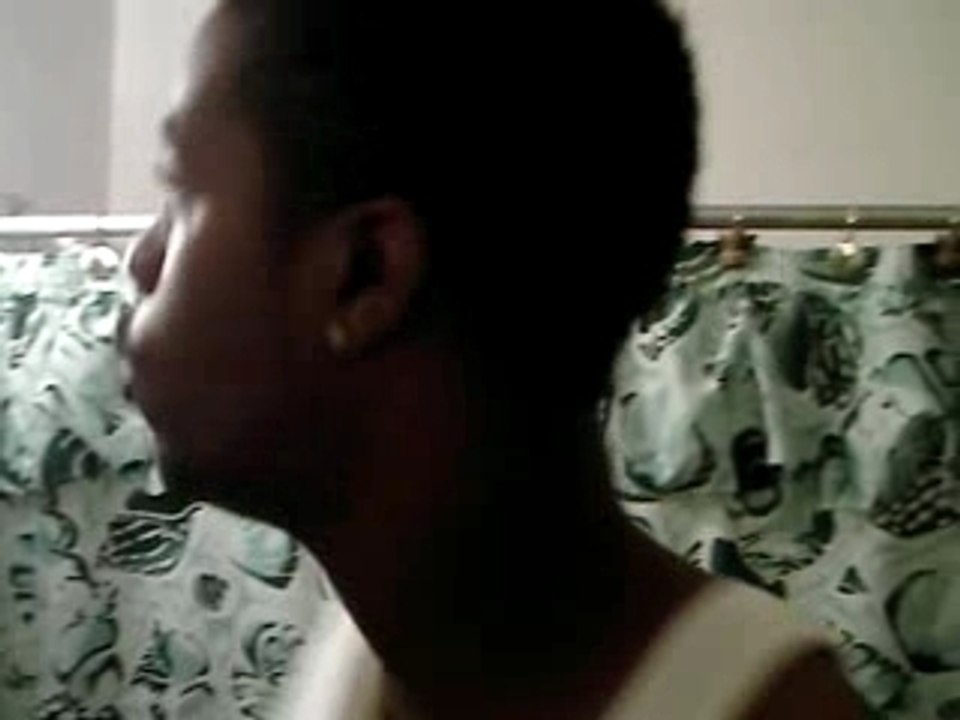 Slim Dollars Freestyle Blacking!!