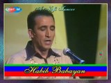 Habib BABAYAN - Evleri Var Hana Hana