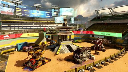 Call of Duty: Black Ops İ – Descent Multiplayer Trailer | PS4