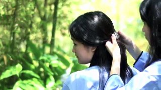 2013 5 20 @奉贤镜湖毕业纪念 华东理工大学