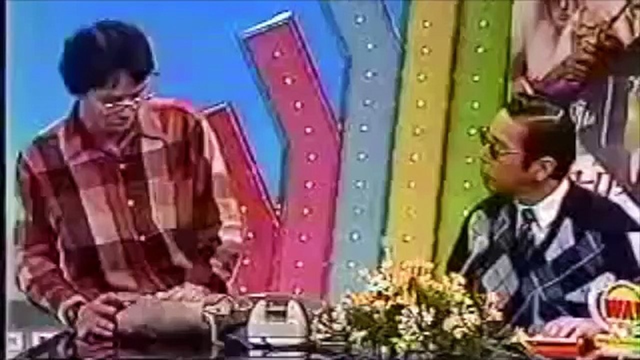 【閲覧注意】伝説の放送事故 TOP5