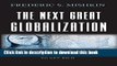 Ebook The Next Great Globalization: How Disadvantaged Nations Can Harness Their Financial Systems
