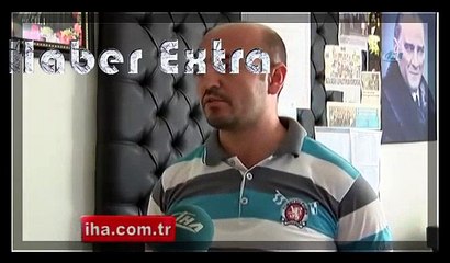 FETÖ Alevileri de yok etmek için çalışmış