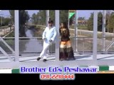 Brother Hits | Zama Da Zara Mena Tasara | Vol 2 | Pashto Song