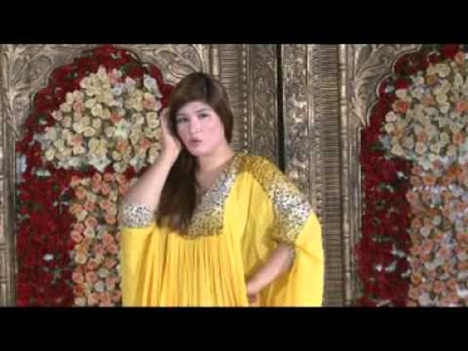 Shararati Yum Bewakhta Aashiqan | Lofar | Pashto Songs | Pashto World