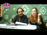 Har Dum Khair | Mara Ma She koche | Hits Pashto Songs | Pashto World