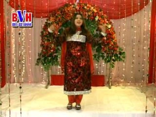 Raza Laliya | Malang Bacha | Pashto Songs | Pashto World