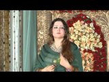 Bangi laley | Yao Yar De Bangi | Hits Pashto Songs | Pashto World