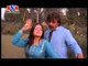 Shaheen Naaz | Zuwan Marga She Jene | Pashto Songs