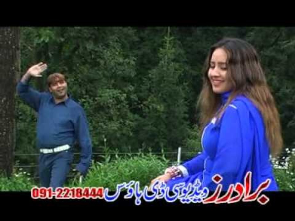 Super Queen Best Of three | Iqrar Me Sata Da Mene | Vol 05 | Pashto Songs