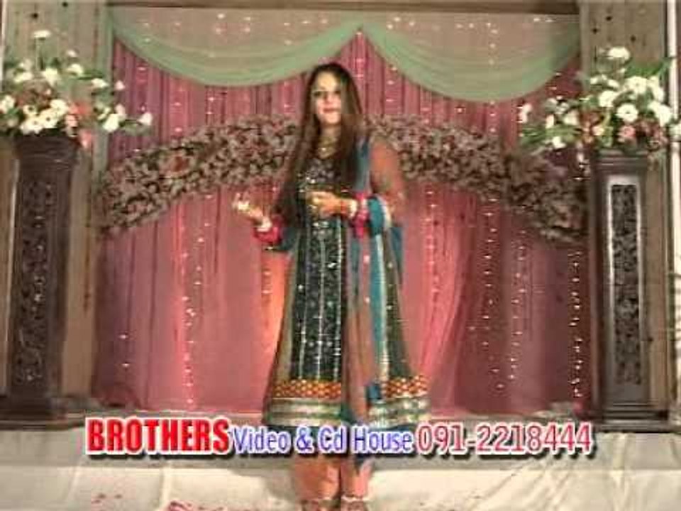 Har Dum Khair | Da Bangari Wale Lor Ma Za | Hits Pashto Songs | Pashto World