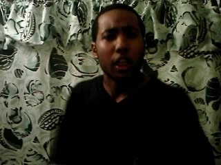 Money Murph Goin In freestyle