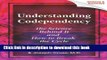 Books Understanding Codependency, Updated and Expanded: The Science Behind It and How to Break the