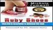 Ebook Ruby Shoes: Surviving Prescription Drug Addiction Free Online