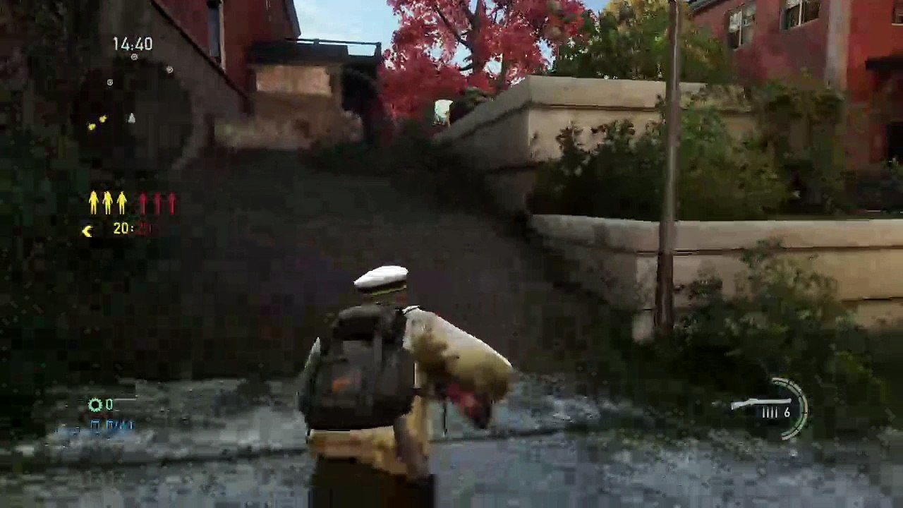 Tlou mp (2)