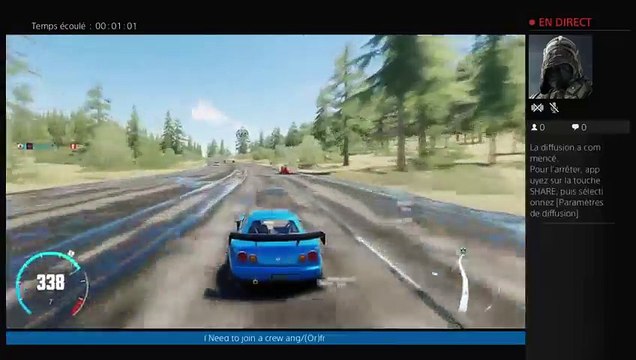 Français Québecois (7)