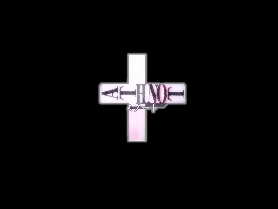 ELE