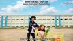 Seventeen - Very Nice (아주 NICE) MV [English subs + Romanization + Hangul] HD
