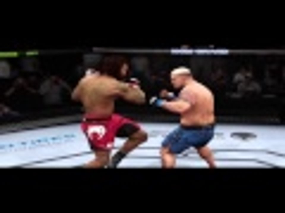 beautiful ko