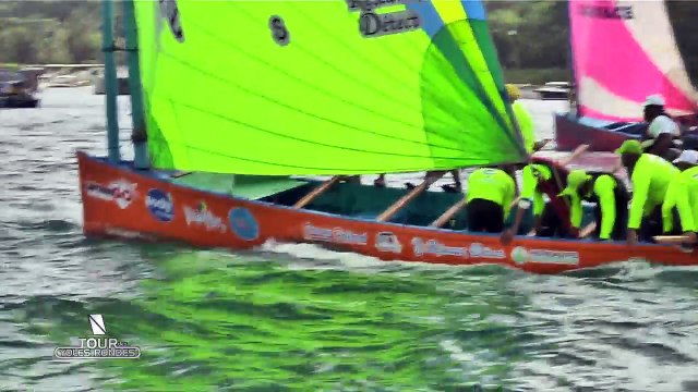 MAG YOLES 05 08 2016