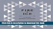 Ebook Fire and Ice: Classic Nordic Cooking Full Download