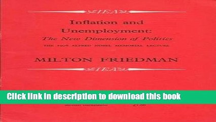 http://www.ezbooks.site/?book=