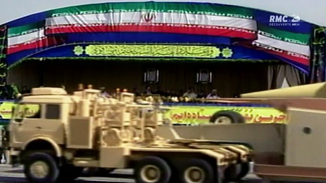 Les enigmes de l'histoire la bombe atomique