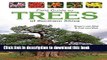 Books Field Guide to Trees of Southern Africa: An African Perspective Full Online