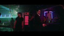 Skrillex & Rick Ross - Purple Lamborghini [Official Video]