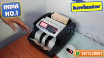 RUPEE COUNTING MACHINE KAILASH COLONY, NOTE COUNTING MACHINE DELHI, FAKE NOTE DETECTOR, CURRENCY COU