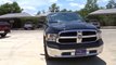 2013 Ram 1500 San Antonio, Houston, Austin, Dallas, Universal City, TX C61443A