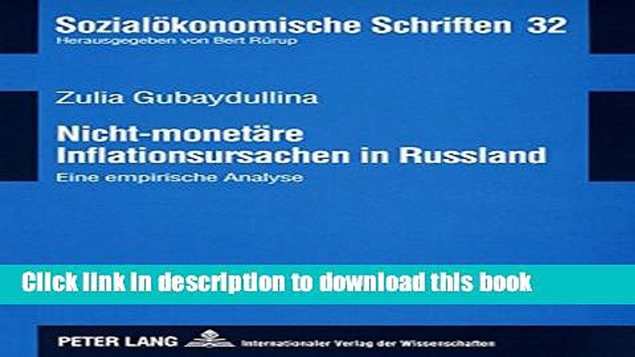 http://www.ezbooks.site/?book=