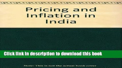 http://www.ezbooks.site/?book=