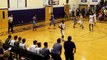 Darryl Davis #25 Space Coast Jr./Sr. High School Basketball Highlights (15-16)