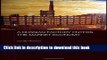 [Read  e-Book PDF] A Russian Factory Enters the Market Economy (Routledge Contemporary Russia and