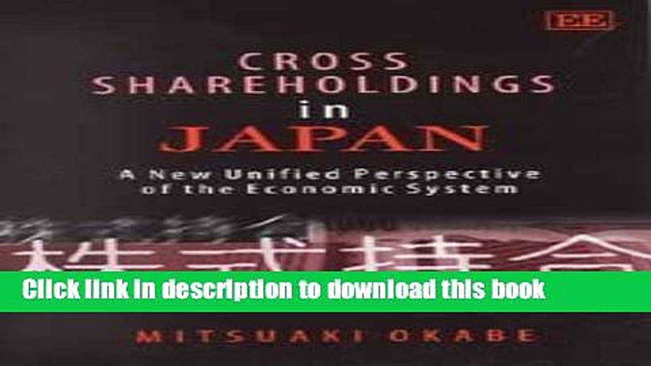 http://www.ezbooks.site/?book=