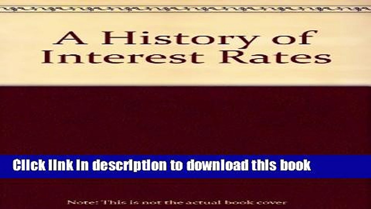 http://www.ezbooks.site/?book=