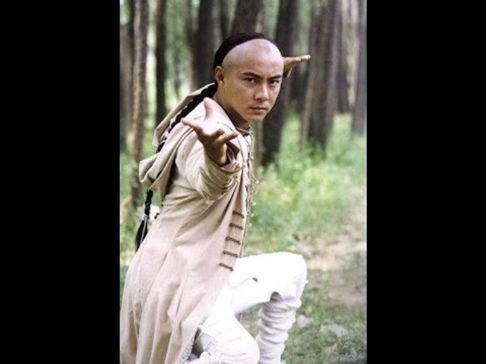 Phương Thế Ngọc, Hồng Hy Quang đại chiến Bạch Mi -- Thiêu Niên Phương Thế Ngọc