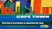Books Cape Town Pocket Guide, 2nd Free Online